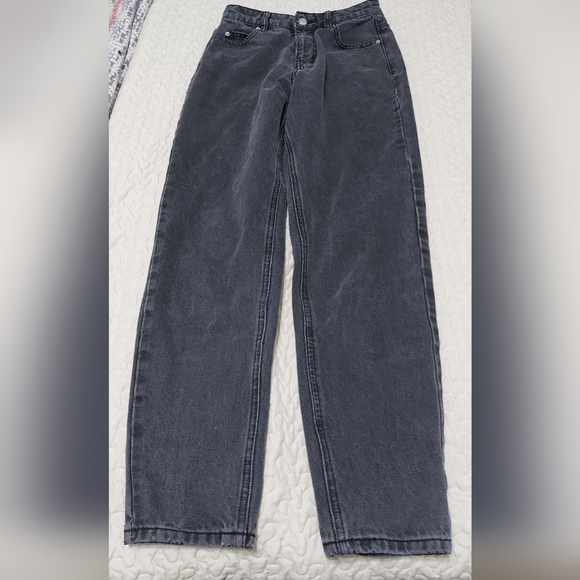 Twik Jeans - Picture 1 of 14